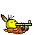 peace-pipe-smiley.gif