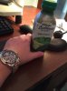 ImageUploadedByTapatalk1396982844.656834.jpg