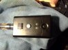 20140408_130809.jpg