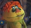 pufnstuf1.jpg