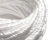 braidedsilicawick.jpg