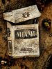 miami_cigarettes_hdr_by_ahmed_alsamraee-d3jb813.jpg