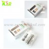 KSD N112 Mechanical Mod, Launcher mod 1.jpg KSD N112 Mechanical Mod, Launcher mod 1.jpg