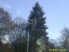 March 12 2014 Park.jpg