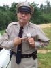 barney-fife-look-a-like-impersonator-north-carolina-21324171.jpg