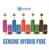 Genuine iHybrid Pure.jpg