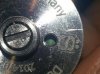 20140410_002620.jpg