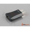 eGo USB wall adaptor.jpg eGo USB wall adaptor.jpg