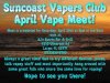 aprilmeet.jpg aprilmeet.jpg