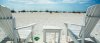 bean_florida_754x325.jpg