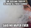 ImageUploadedByTapatalk1397145090.607640.jpg