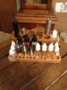 Vapestand.jpg