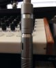 Provari Setup.jpg
