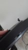 2014-04-10.jpg