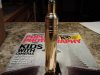20140410_233229.jpg