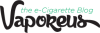 vaporeus-logo-e-cig-vaporizing.png