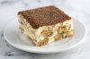 Tiramisu-Recipe.jpg