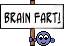 brain fart.jpg