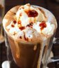 fancy-coffee.jpg