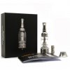 Aspire_Nautilus_tank_gift_box_2_1024x1024.jpg