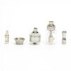 aspire-nautilus-adjustable-airflow-tank-system-10.jpg