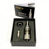 aspire-nautilus-adjustable-airflow-tank-system-17.jpg