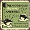 coffee_one_good_cup_lg.jpg