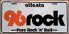 96 Rock Plate - Right-Side-Uppers.jpg