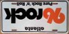 96 Rock Plate - Upside-Downers.jpg