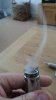 20140412_102449_Fleuret Close.jpg