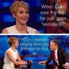 funny-Jennifer-Lawrence-hair-cut-Liam.jpg