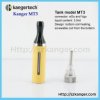 electronic-cigarette-vaporizer-Kanger-MT3.jpg