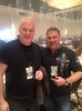 vapebash 009.jpg