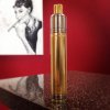 hcigar caravela clone with spirit atomizer.jpg