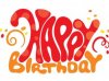 Happy-Birthday-hd-wallpapers-.jpg