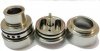 2014-02-13-10_22_35-storm-a-rda-22mm-stainless-steel.jpg