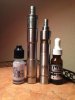 WhatImVaping.jpg