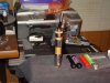 ggts and tube tank 001.jpg