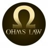 OhmsLawLarge.jpg OhmsLawLarge.jpg