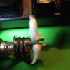 19ohmcoil.jpg