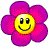 flower-smiling.gif