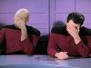 double_facepalm.jpg