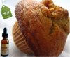 muffintopFSV.jpg