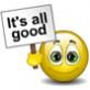it's all good.jpg