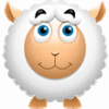 Sheep-Sheep-animal-zoo-smiley-emoticon-001125-facebook.gif