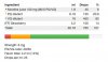 Screen shot 2014-04-14 at 11.08.58 PM.jpg