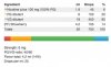 Screen shot 2014-04-14 at 11.08.41 PM.jpg