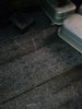 CAM00246.jpg