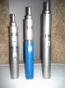 Provari family.jpg Provari family.jpg