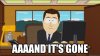 and it's gone.jpg
